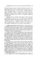 giornale/RML0027234/1921/V.31/00000069