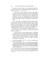 giornale/RML0027234/1921/V.31/00000072