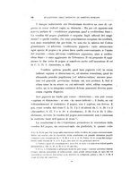 giornale/RML0027234/1921/V.31/00000074