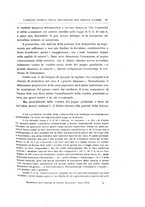 giornale/RML0027234/1921/V.31/00000075