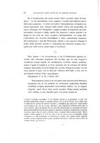 giornale/RML0027234/1921/V.31/00000082