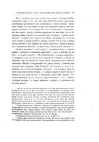 giornale/RML0027234/1921/V.31/00000083