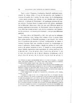 giornale/RML0027234/1921/V.31/00000084