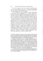 giornale/RML0027234/1921/V.31/00000086