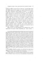 giornale/RML0027234/1921/V.31/00000089