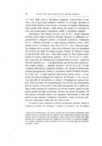 giornale/RML0027234/1921/V.31/00000090