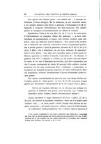 giornale/RML0027234/1921/V.31/00000094