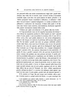 giornale/RML0027234/1921/V.31/00000100