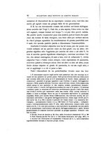 giornale/RML0027234/1921/V.31/00000102