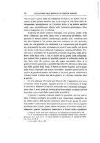 giornale/RML0027234/1921/V.31/00000104