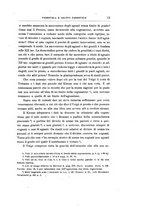 giornale/RML0027234/1921/V.31/00000105