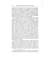 giornale/RML0027234/1921/V.31/00000106