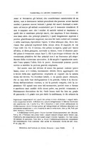 giornale/RML0027234/1921/V.31/00000107