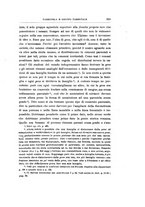 giornale/RML0027234/1921/V.31/00000113