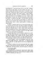 giornale/RML0027234/1921/V.31/00000115