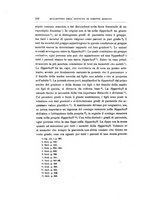 giornale/RML0027234/1921/V.31/00000118