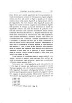 giornale/RML0027234/1921/V.31/00000119