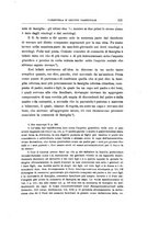 giornale/RML0027234/1921/V.31/00000141