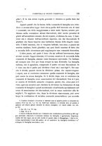 giornale/RML0027234/1921/V.31/00000145