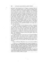 giornale/RML0027234/1921/V.31/00000146