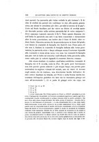 giornale/RML0027234/1921/V.31/00000148