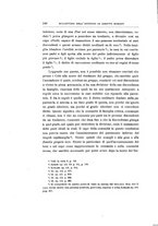 giornale/RML0027234/1921/V.31/00000150