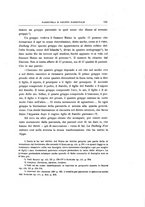 giornale/RML0027234/1921/V.31/00000151