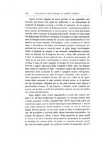 giornale/RML0027234/1921/V.31/00000152