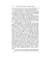 giornale/RML0027234/1921/V.31/00000156