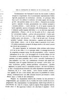 giornale/RML0027234/1921/V.31/00000157