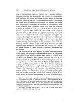 giornale/RML0027234/1921/V.31/00000158