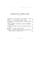 giornale/RML0027234/1921/V.31/00000161