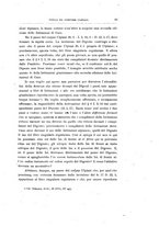 giornale/RML0027234/1922/unico/00000091