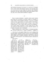 giornale/RML0027234/1922/unico/00000092