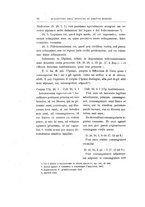 giornale/RML0027234/1922/unico/00000100