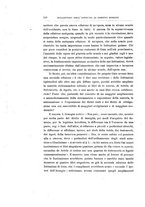 giornale/RML0027234/1922/unico/00000124