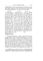 giornale/RML0027234/1922/unico/00000127