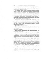 giornale/RML0027234/1922/unico/00000132