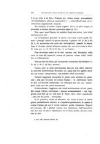 giornale/RML0027234/1922/unico/00000134