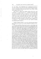 giornale/RML0027234/1922/unico/00000148