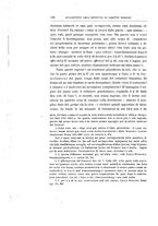 giornale/RML0027234/1922/unico/00000152