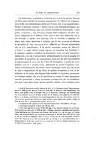 giornale/RML0027234/1922/unico/00000161
