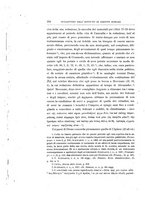 giornale/RML0027234/1922/unico/00000200