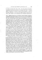 giornale/RML0027234/1922/unico/00000201