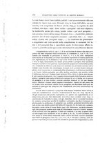 giornale/RML0027234/1922/unico/00000202