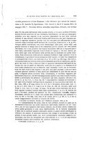 giornale/RML0027234/1922/unico/00000205