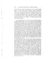giornale/RML0027234/1922/unico/00000206