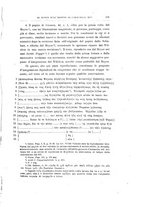 giornale/RML0027234/1922/unico/00000207