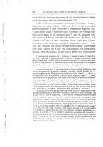 giornale/RML0027234/1922/unico/00000210