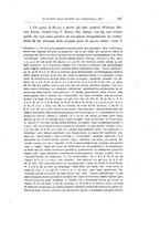 giornale/RML0027234/1922/unico/00000213